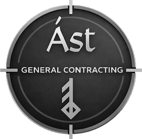 AST General Contracting